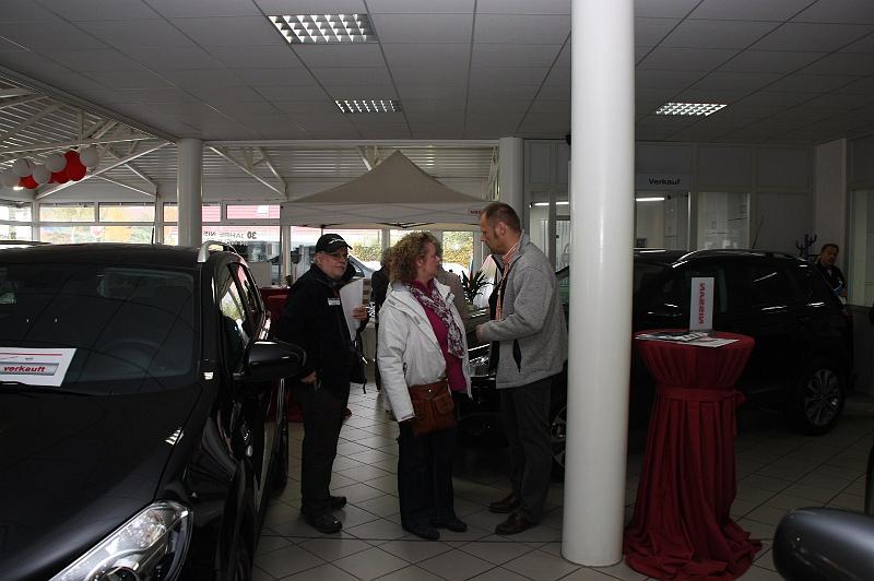 1. Qashqaicup-017.jpg